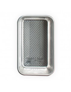 Molde Prism Loaf Nordic Ware 2