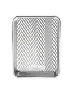 Fuente Rectangular Prism... 2
