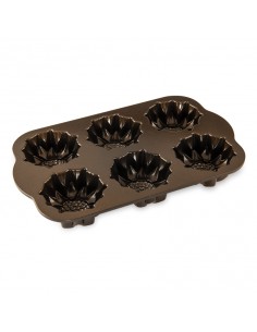 Molde Sunflower Cakelet... 2