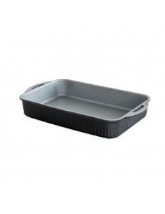 Fuente Rectangular ProCast...