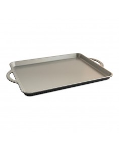 Placa de Horno ProCast...