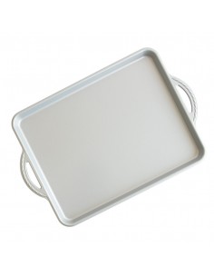 Placa de Horno ProCast... 2