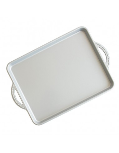 Placa de Horno ProCast Nordic Ware Placa de Horno ProCast Nordic Ware