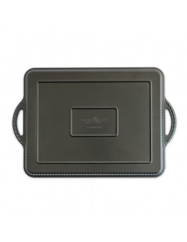 Placa de Horno ProCast Nordic Ware Placa de Horno ProCast Nordic Ware