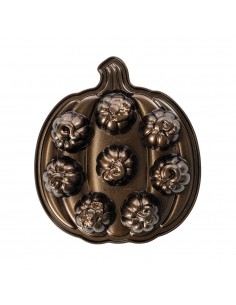 Molde Little Pumpkin... 2