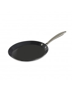 Sartén French Crepe Nordic...