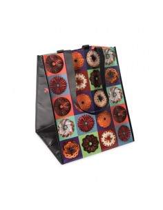Bolsa Reutilizable con Base...