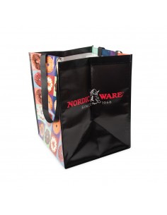 Bolsa Reutilizable con Base... 2