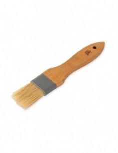 Pincel Nordic Ware