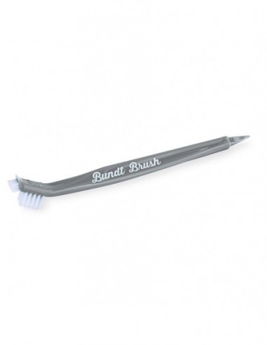 Cepillo de limpieza Cleaning Tool... Cepillo de limpieza Cleaning Tool...