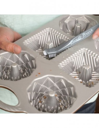 Cepillo de limpieza Cleaning Tool... Cepillo de limpieza Cleaning Tool...