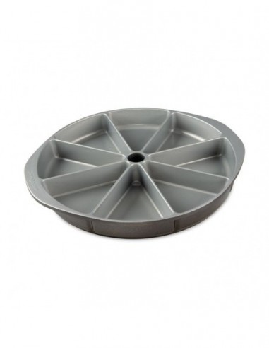Molde Scottish Scone Nordic Ware Molde Scottish Scone Nordic Ware