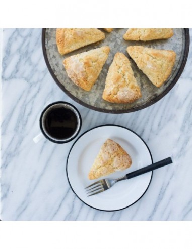 Molde Scottish Scone Nordic Ware Molde Scottish Scone Nordic Ware
