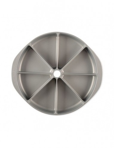 Molde Scottish Scone Nordic Ware Molde Scottish Scone Nordic Ware