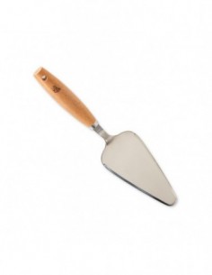 Espatula Cake Server Nordic...