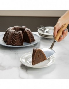 Espatula Cake Server Nordic... 2