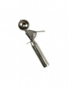 Cuchara Cookie Scoop Small...