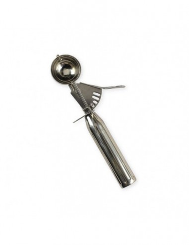 Cuchara Cookie Scoop Small Nordic Ware Cuchara Cookie Scoop Small Nordic Ware