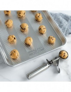 Cuchara Cookie Scoop Small... 2
