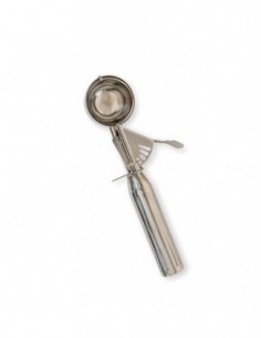 Cuchara Cookie Scoop Large...