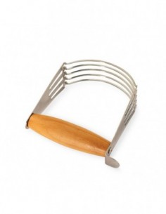 Amasador Pastry Blender...
