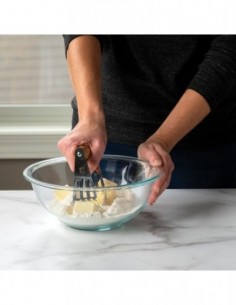 Amasador Pastry Blender... 2