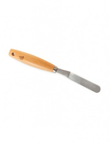 Espatula para glaseado Angled Nordic... Espatula para glaseado Angled Nordic...