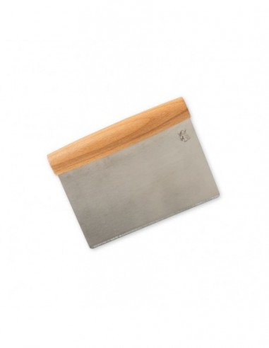 Amasador Cortador Dough Scraper... Amasador Cortador Dough Scraper...