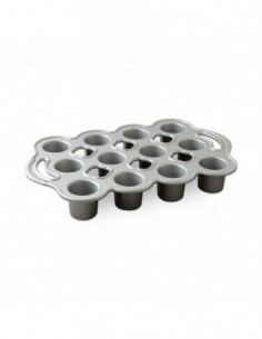Molde Petit Popover Nordic...