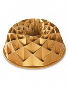 Molde Jubilee Nordic Ware