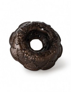 Molde Autumn Wreath Nordic...