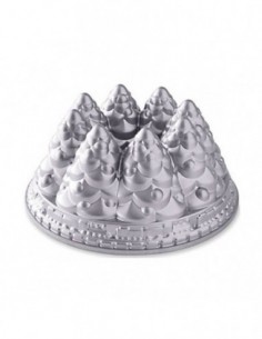 Molde Pine Forest Nordic Ware