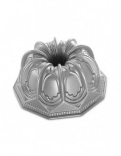 Molde Vaulted Dome Nordic Ware
