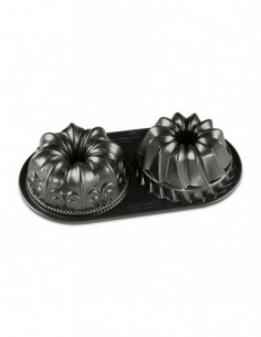 Molde Duet Nordic Ware
