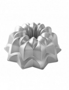 Molde Vintage Star Nordic Ware