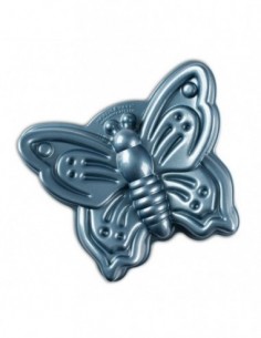 Molde Butterfly Nordic Ware