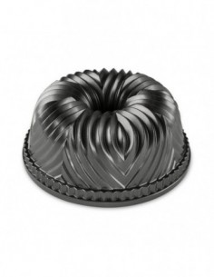 Molde Bavaria Nordic Ware