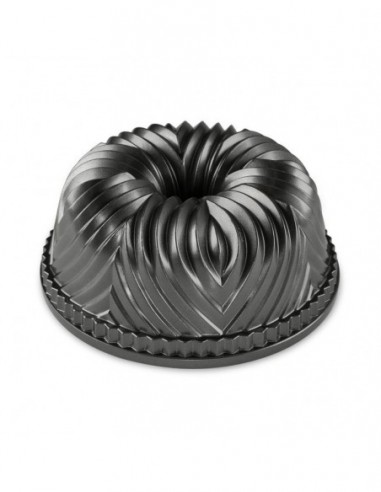 Molde Bavaria Nordic Ware Molde Bavaria Nordic Ware