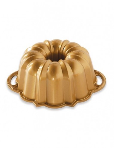 Molde Anniversary chico Nordic Ware Molde Anniversary chico Nordic Ware