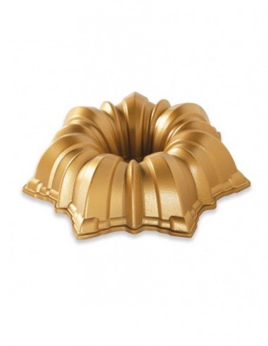 Molde Solera Nordic Ware Molde Solera Nordic Ware