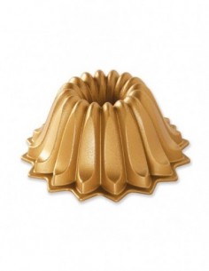 Molde Lotus Nordic Ware