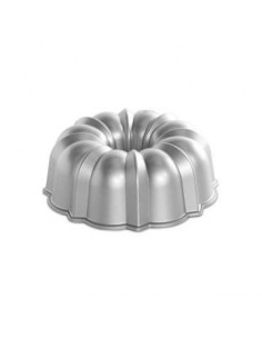 Molde Original Plata Nordic...