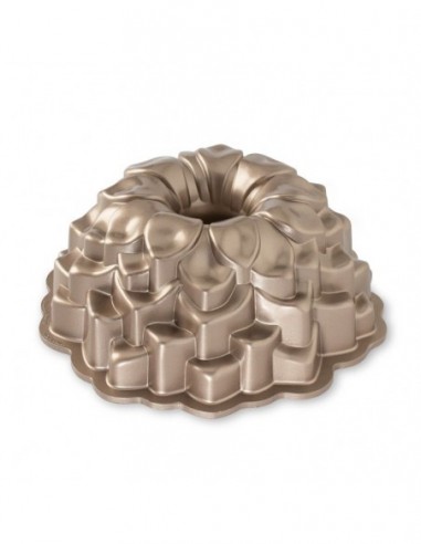 Molde Blossom Nordic Ware Molde Blossom Nordic Ware