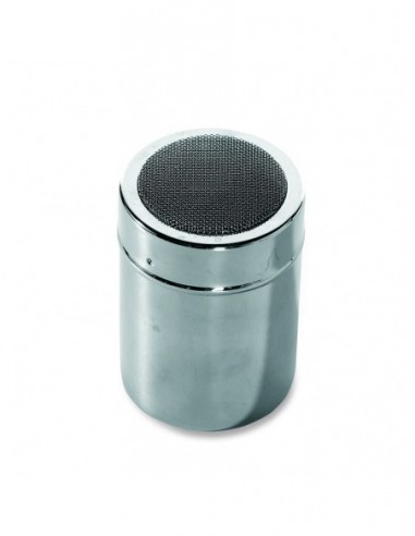 Espolvoreador Powder Sugar Duster... Espolvoreador Powder Sugar Duster...