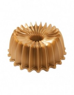 Molde Brilliance Nordic Ware