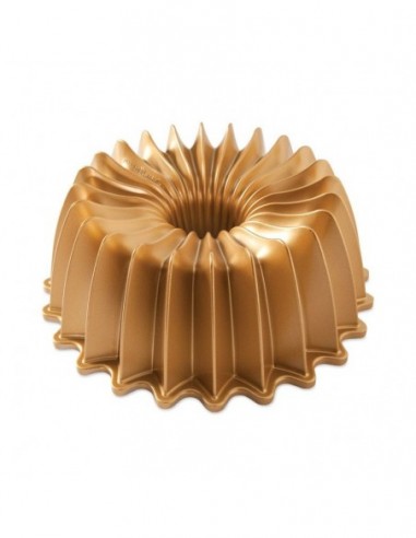 Molde Brilliance Nordic Ware Molde Brilliance Nordic Ware