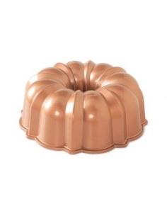 Molde Original Toffee...