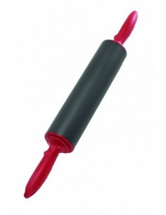 Palo Rolling pin Nordic...