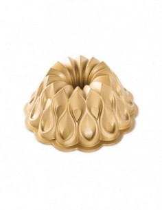 Molde Crown Nordic Ware