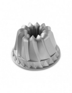 Molde Kugelhoph Nordic Ware